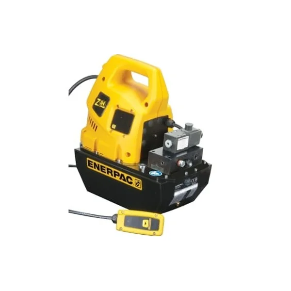 [Enerpac] ZU4204SB