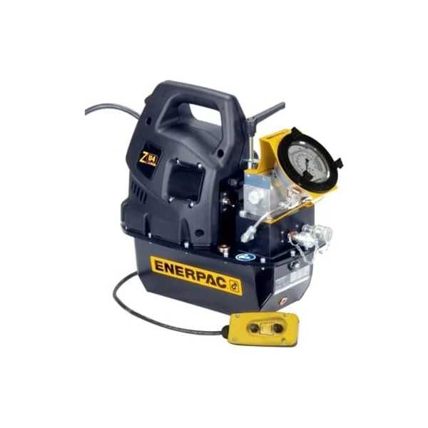 [Enerpac] ZU4204BB-Q