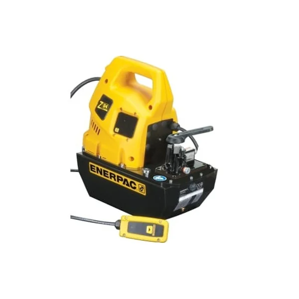 [Enerpac] ZU4220JB