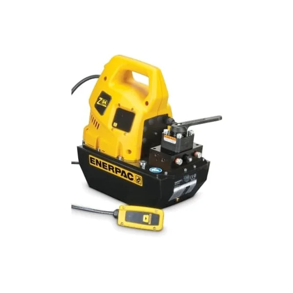 [Enerpac] ZU4420MB