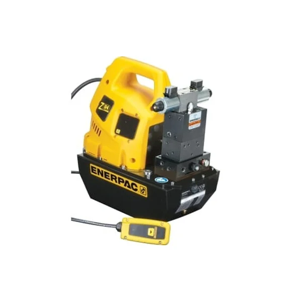 [Enerpac] ZU4420SB