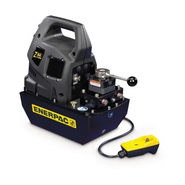 [Enerpac] ZU4708PB