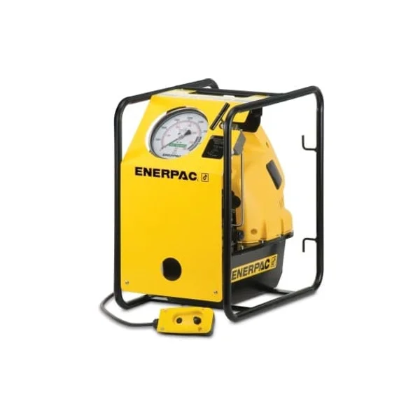 [Enerpac] ZUTP1500E