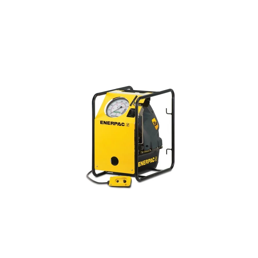 [Enerpac] ZUTP1500I