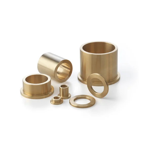 [Bunting Bearings] AA043006