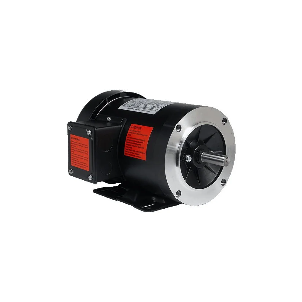 [WorldWide Electric] NATE1.5-36-56CB