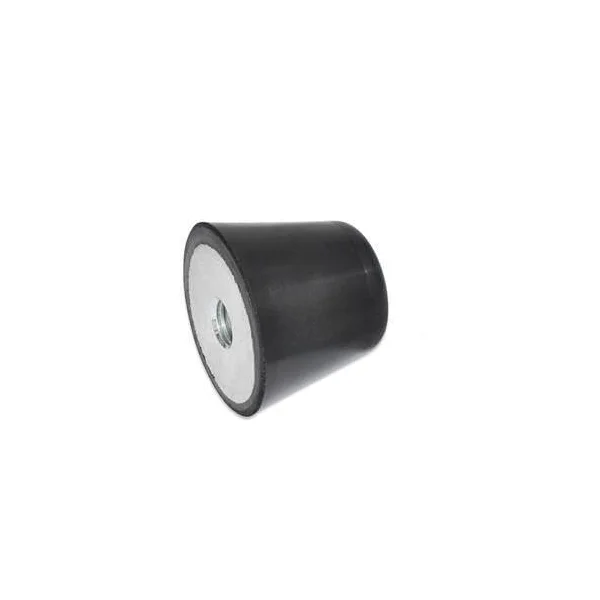 [JW Winco] 253-19-M5-55