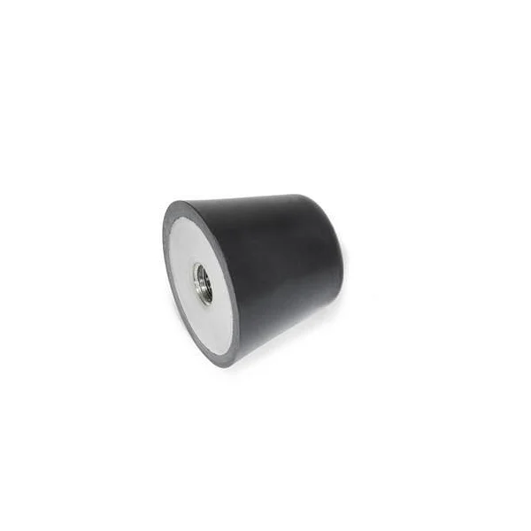 [JW Winco] 254-25-M6-55