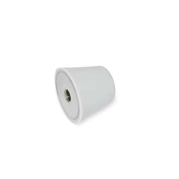 [JW Winco] 256-19-M5-55-GR