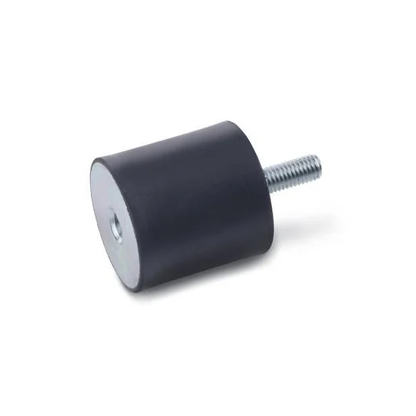 [JW Winco] 351-20-20-M6-EE-55