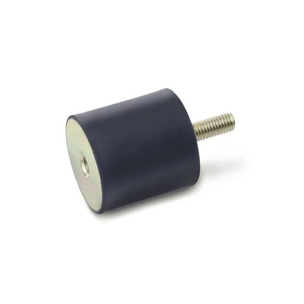 [JW Winco] 351.2-25-19-1/4-55