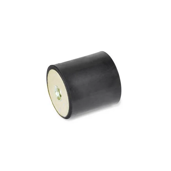 [JW Winco] 351.3-51-41-3/8-55