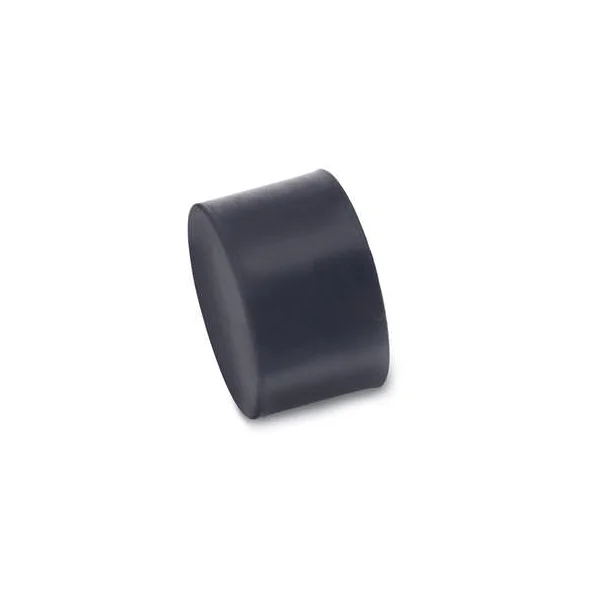 [JW Winco] 352-70-40-M10-E-55