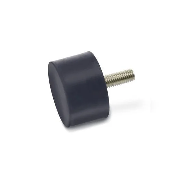 [JW Winco] 352.1-38-19-5/16-55