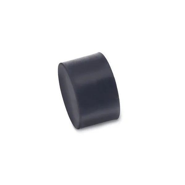 [JW Winco] 352.2-38-19-5/16-55