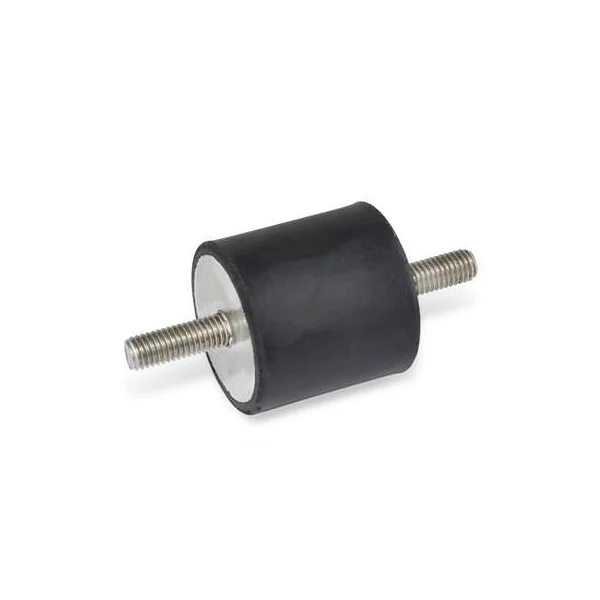 [JW Winco] 451.1-25-13-1/4-55