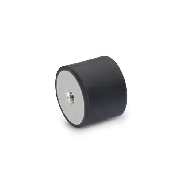 [JW Winco] 451.3-16-13-8-55