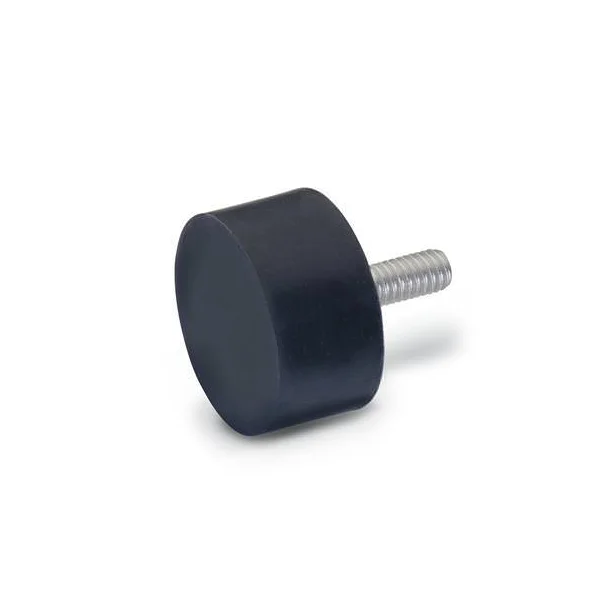 [JW Winco] 452-25-20-M6-E-55