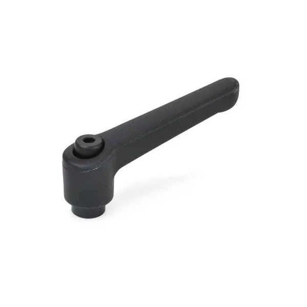 [JW Winco] 300-KT-78-3/8X16-SW