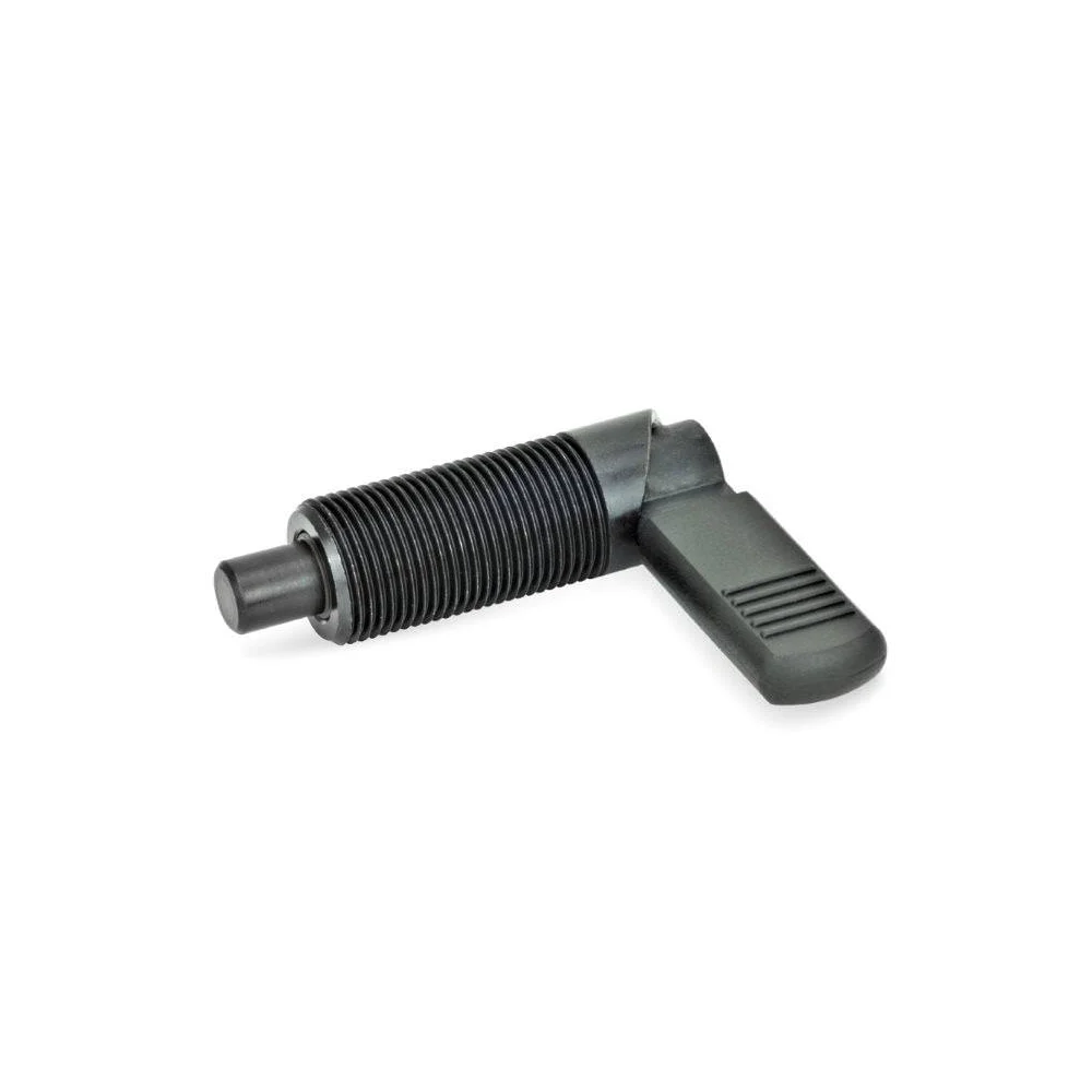 [JW Winco] 612-10-M16X1.5-B