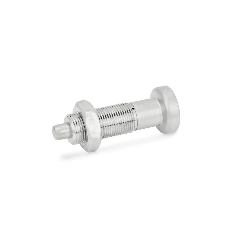 [JW Winco] 100XF94/AKN