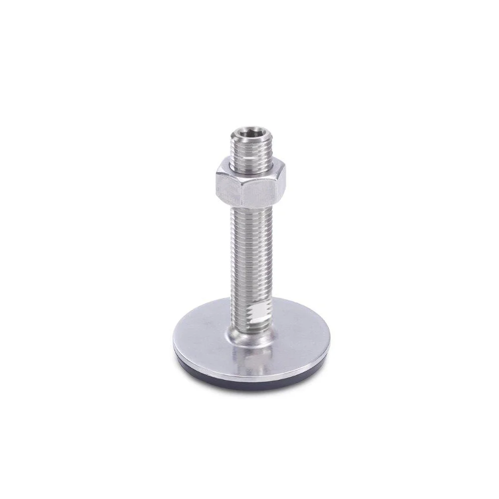 [JW Winco] 41-60-M16-125-D3-UK