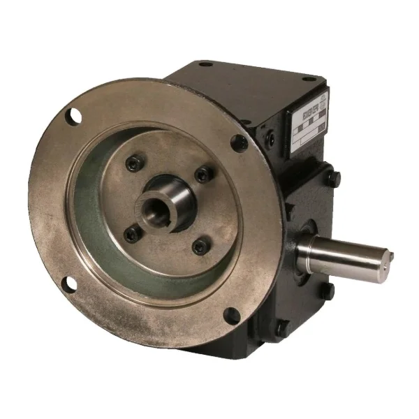 [WorldWide Electric] HdRF325-60/1-DE-145TC