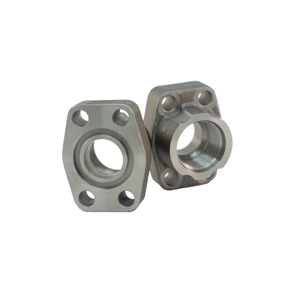 [Dixon] C6146K2424SAE