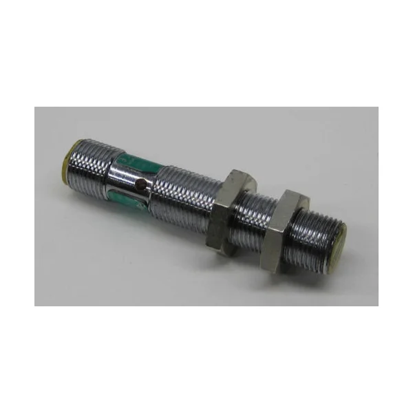 [Turck] BI2U-MT12-AP4X-H1141