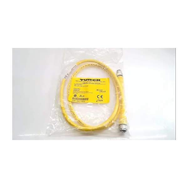 [Turck] RKC 4.4T-1-RSC4.4T/S1587