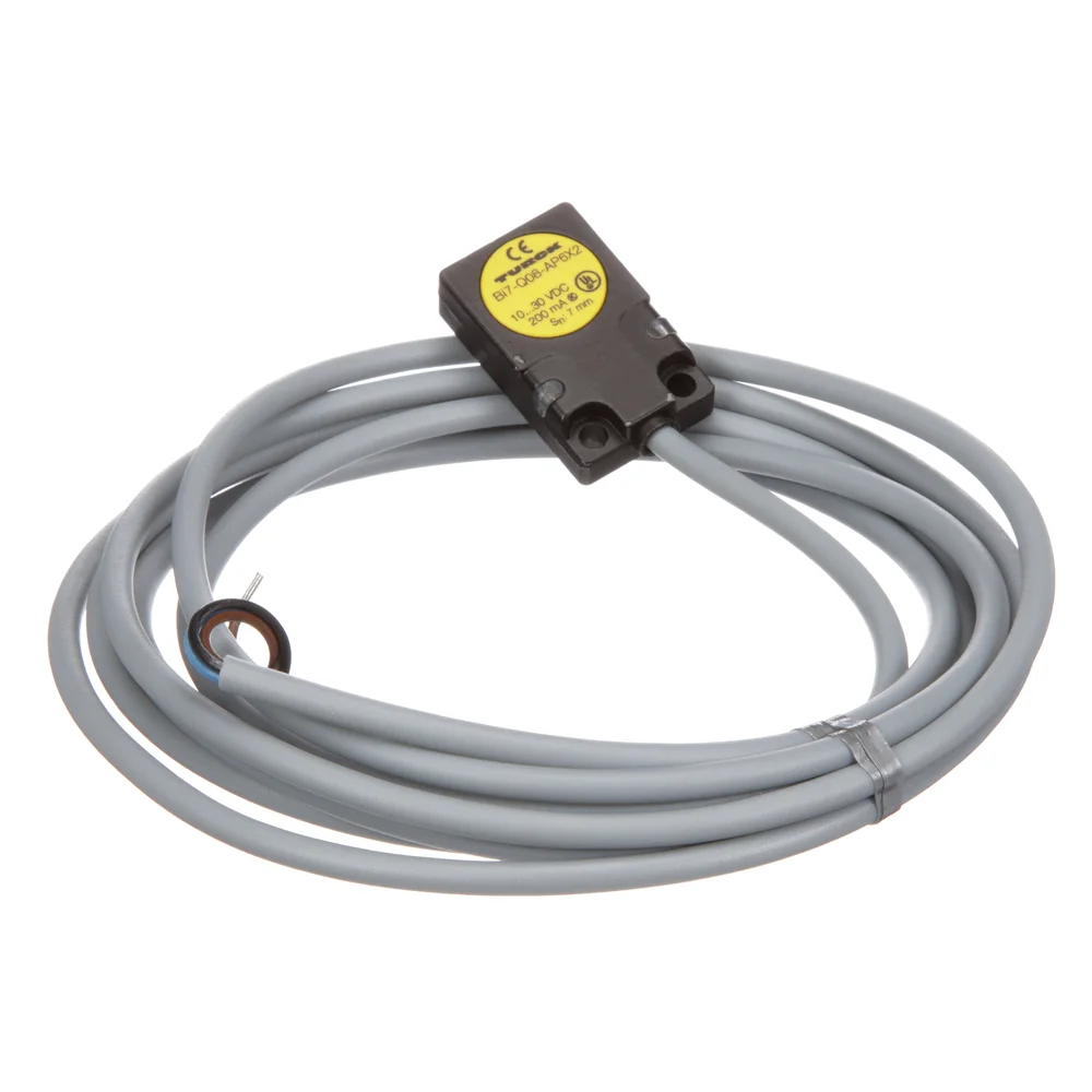 [Turck] BI7-Q08-AP6X2-0.2M-PSG 3M