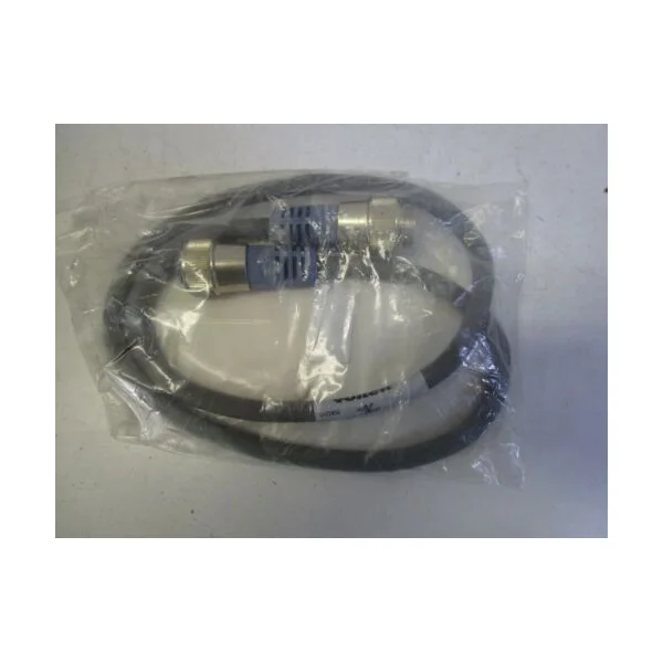 [Turck] RSM RKM 5731 1M