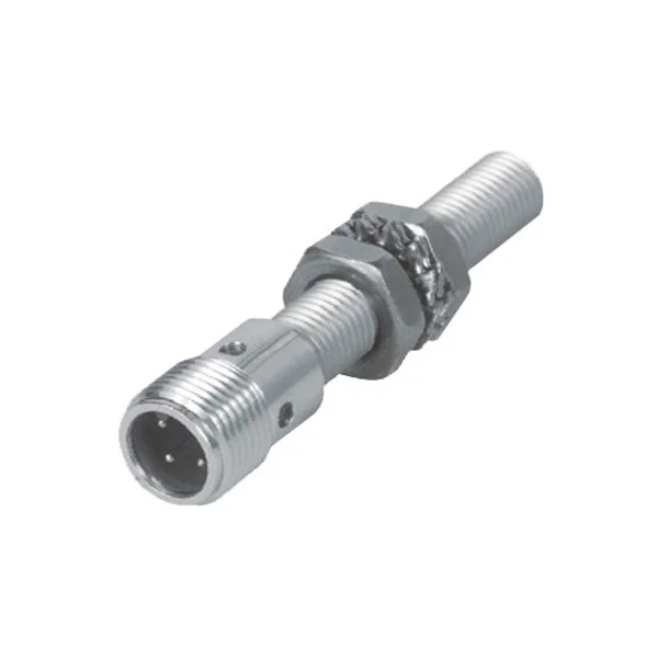 [Turck] BI1-G08-AN6X-H1341