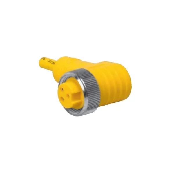 [Turck] WKM30-2M