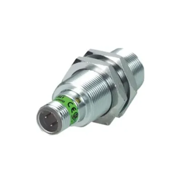 [Turck] BI5U-M18-AN4X