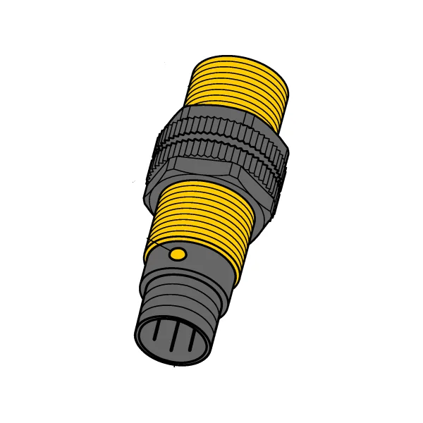 [Turck] NI15-P30-RZ3X-B2131
