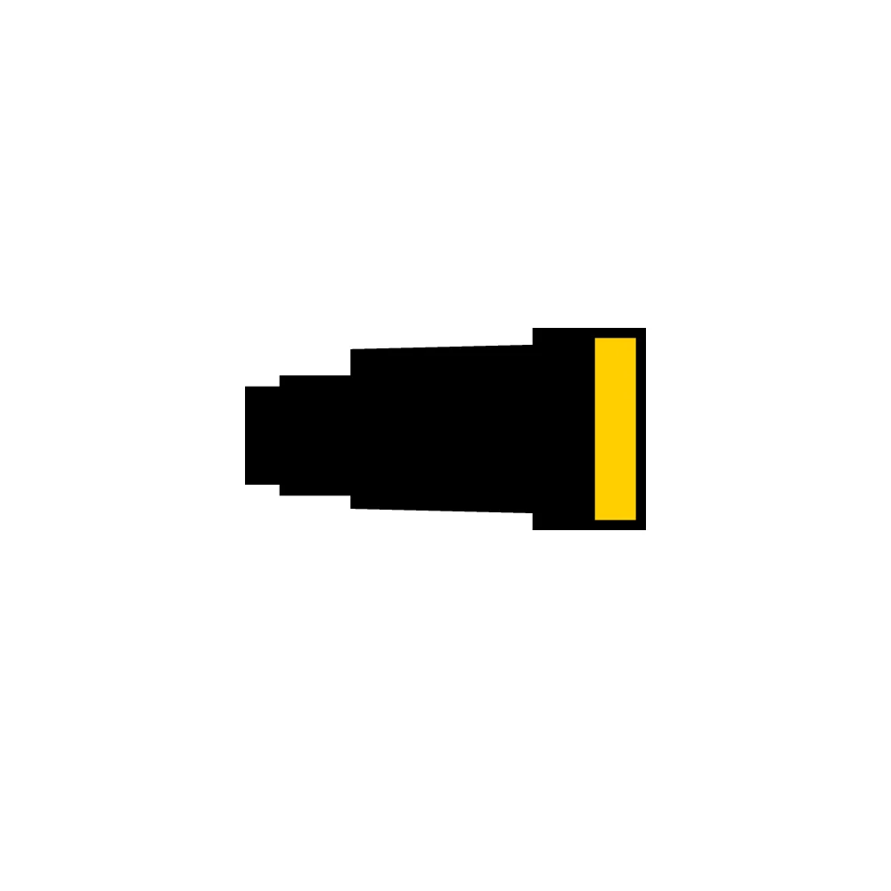 [Turck] B-4141-0/13.5