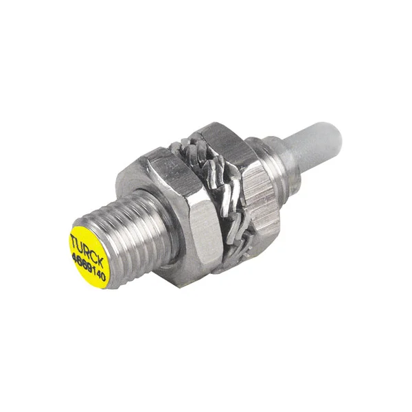 [Turck] BI1.5-G08K-AP6X-H1341