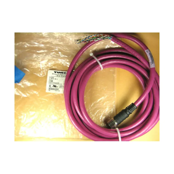 [Turck] P-CSM 19-230-5