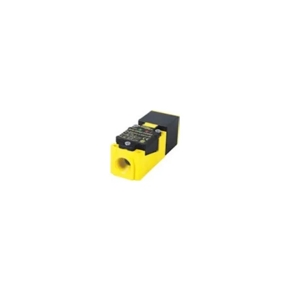 [Turck] BI15-CP40-FDZ30X2/S10