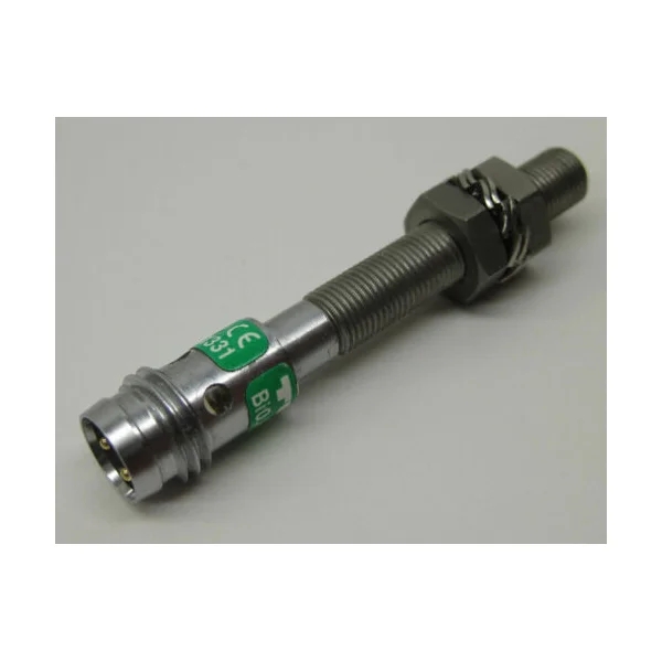 [Turck] BI0.8-G05-AN6X-V1331