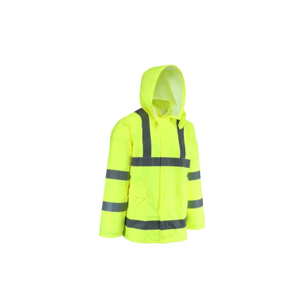 [AMI Bearings] MUCTB201