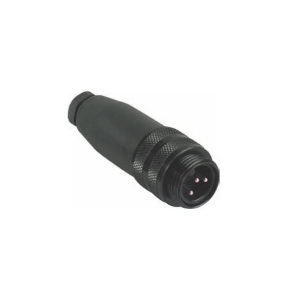 [Turck] BS 4151-0/13.5