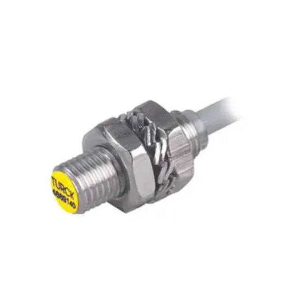 [Turck] BI1.5-G08K-AN6X-H1341