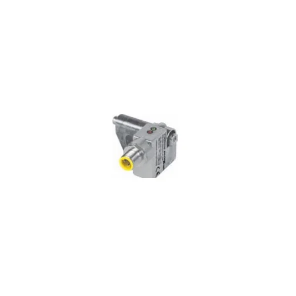 [Turck] BIM-IKM-AP6X2-H1141-S34-WKLI3