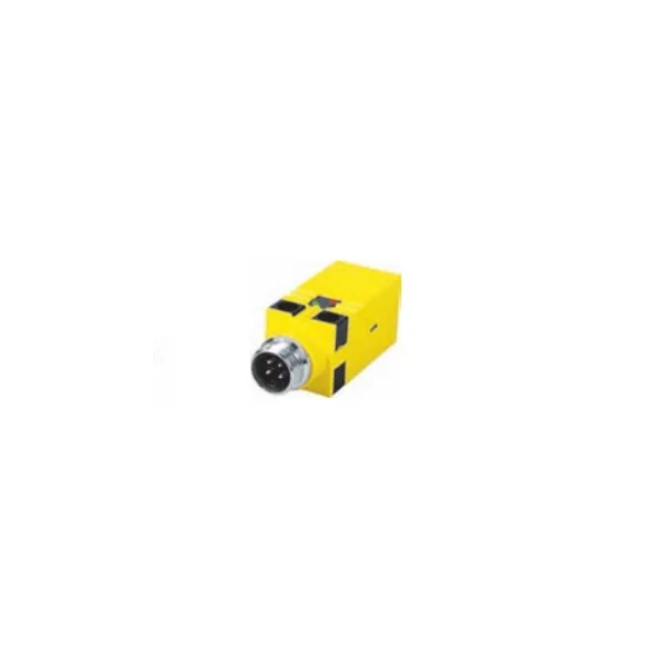 [Turck] BI10T-Q34-AZ3X2-B1131