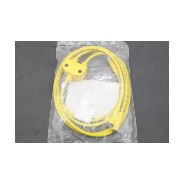 [Turck] VB2-PKG4M-0.3/2FSM4