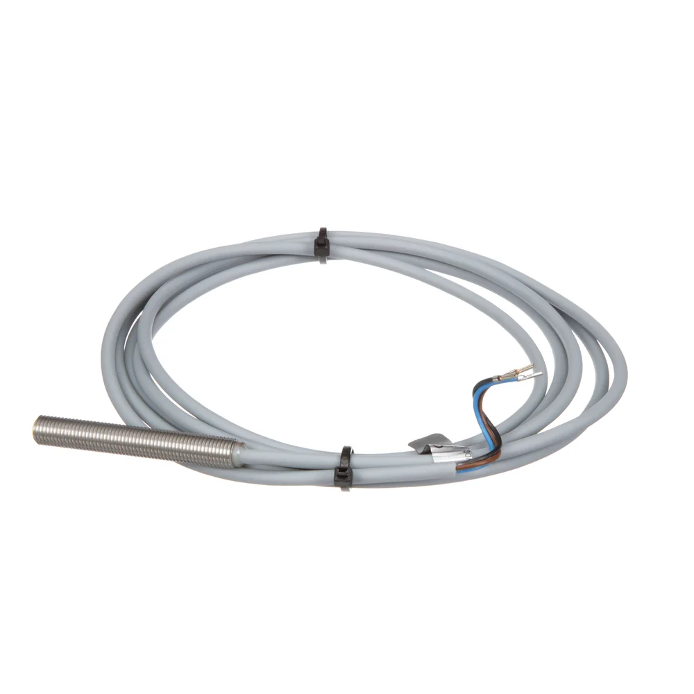 [Turck] BI1-G08-AP6X