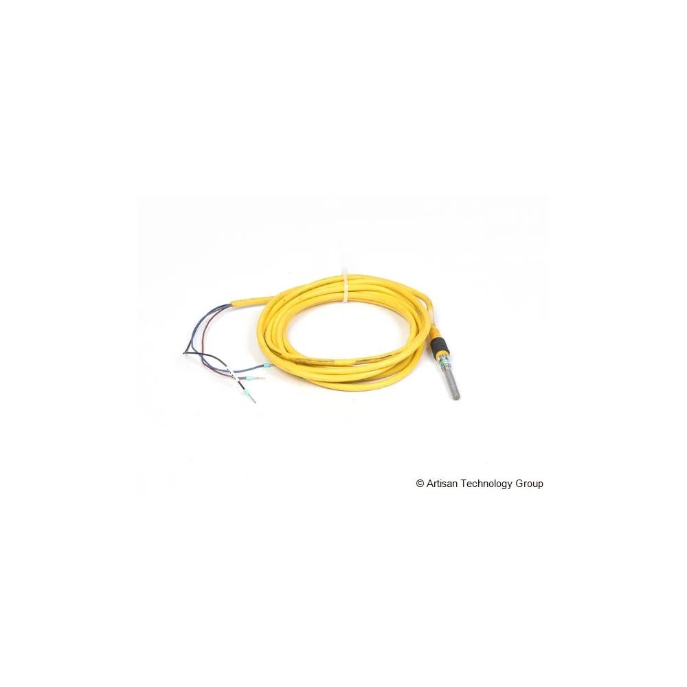 [Turck] BI0.8-G05-AP6X