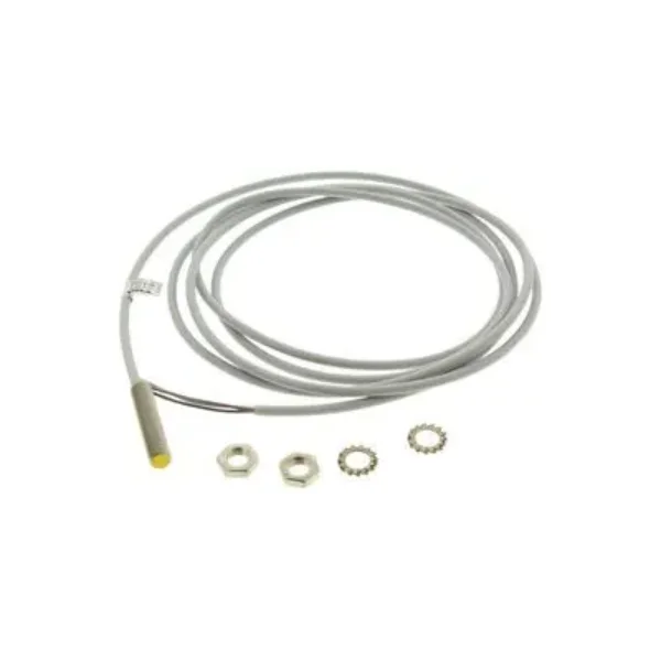 [Turck] BI1-G08-AN6X